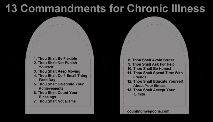 13-commandments-of-fibromyalgia-counting-my-spoons