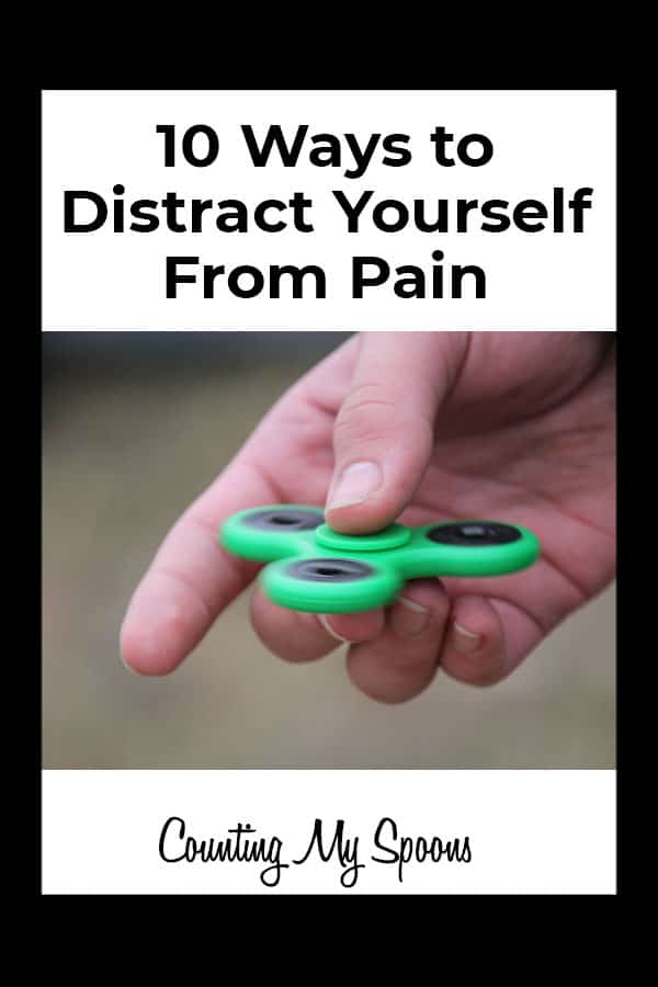 how-to-distract-yourself-from-pain-absolute-life-wellness-center