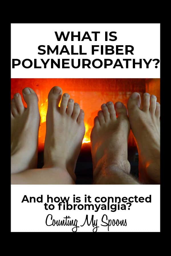 what-is-small-fiber-neuropathy-counting-my-spoons