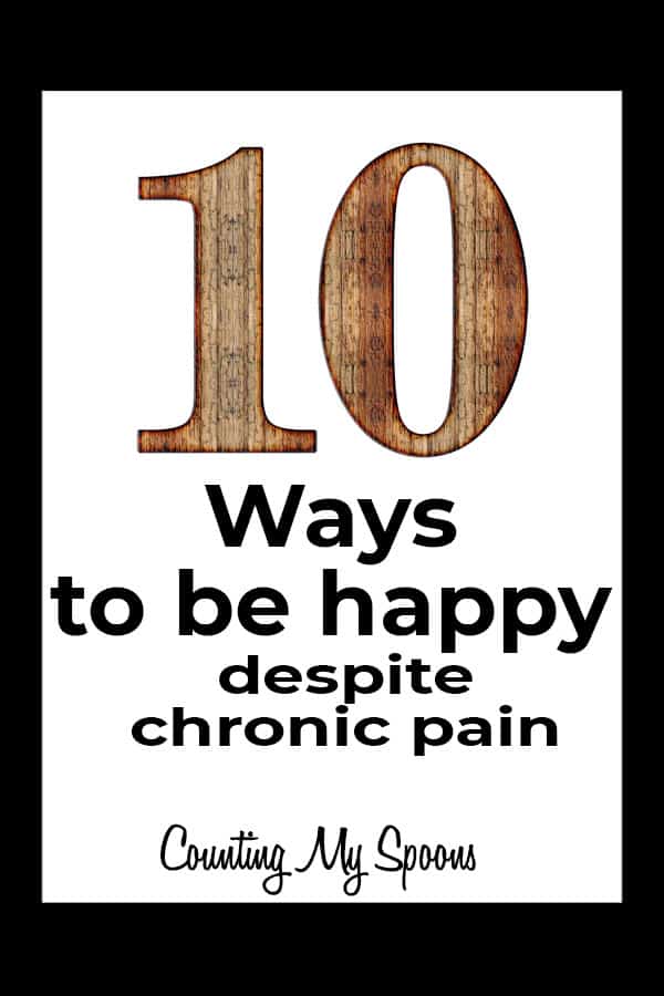 8 Ways to Live Better When Diagnosed With Hypothyroidism 8 Ways to Live Better When Diagnosed With Hypothyroidism new images 8 Ways to Live Better When Diagnosed With Hypothyroidism 8 Ways to Live Better When Diagnosed With Hypothyroidism new photo