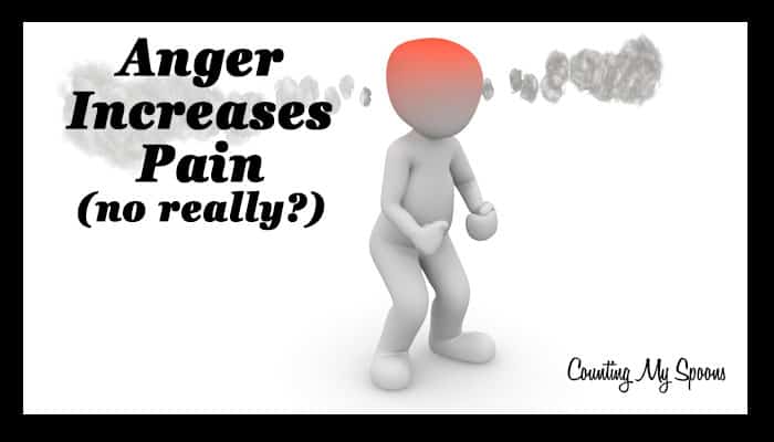 anger-increases-pain