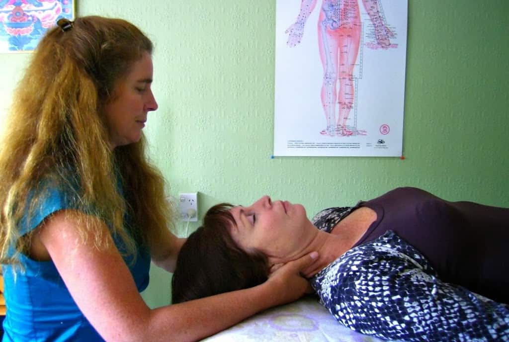 myofascial-release-therapy