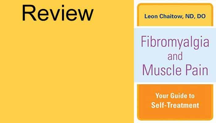 Book Review Fibromyalgia And Muscle Pain Counting My Spoons