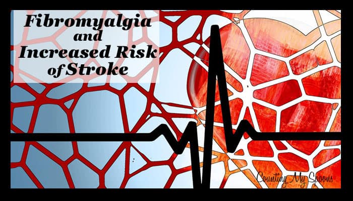 Image result for Fibromyalgia and Stroke â€“ Whats the difference between them