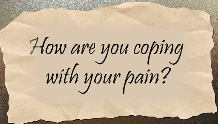 how-are-you-coping-with-your-chronic-pain-counting-my-spoons