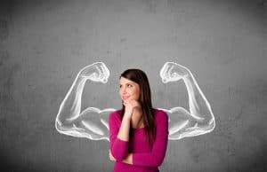 11 Tips for Training with Chronic Pain