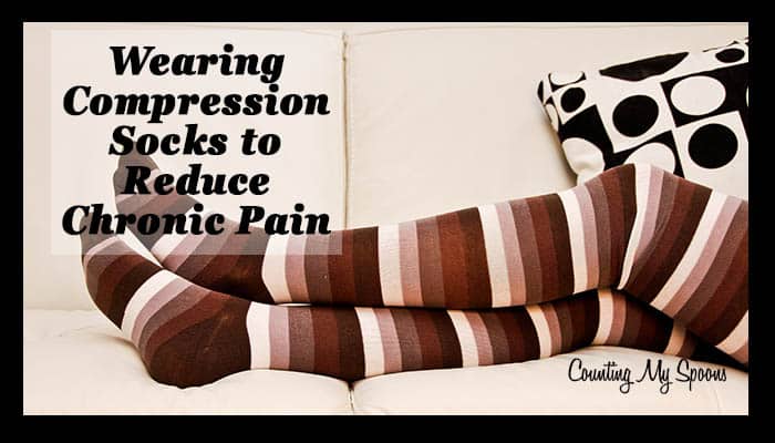 can-compression-socks-reduce-chronic-pain-counting-my-spoons