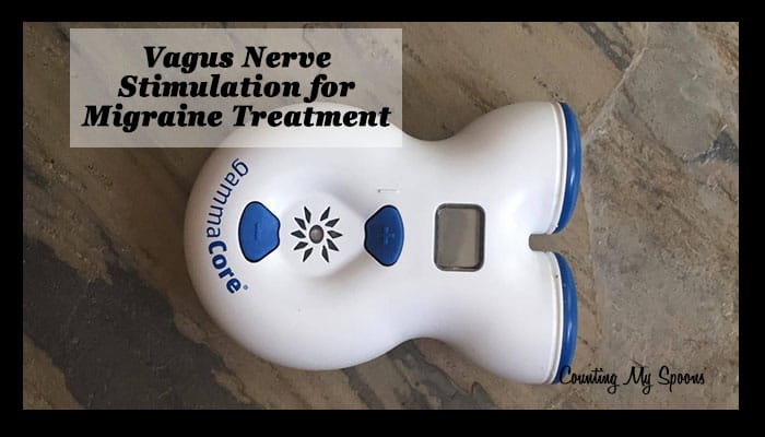 vagus-nerve-stimulation-for-migraine-cluster-headache-counting-my