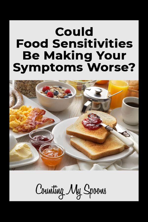 could-food-sensitivities-be-making-your-fibromyalgia-symptoms-worse