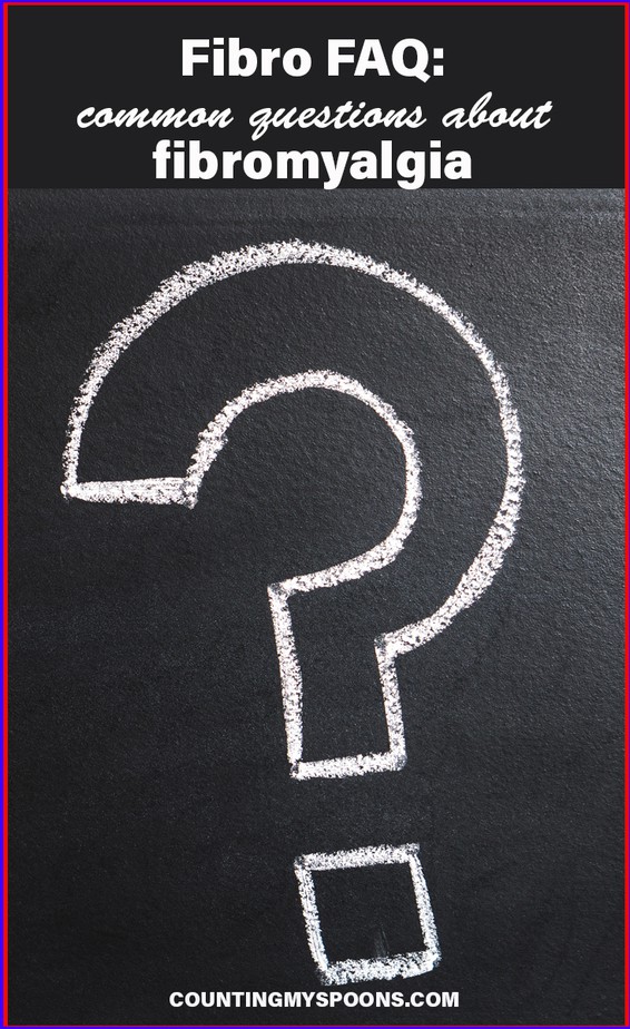 FIBROMES QUESTIONS visual data 6